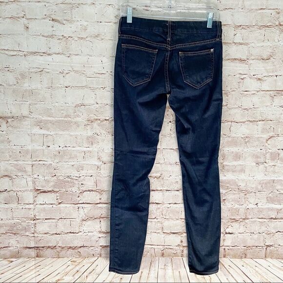 KORAL skinny jegging stretch jeans - Picture 2 of 6